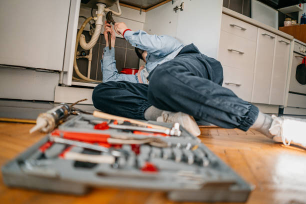 Best Hot Water Heater Installation  in Ravenna, OH