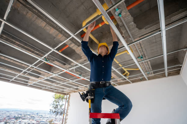 Best Emergency Plumber  in Ravenna, OH