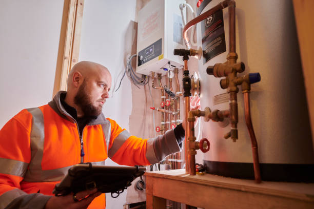 Best Emergency Plumbing Repair  in Ravenna, OH