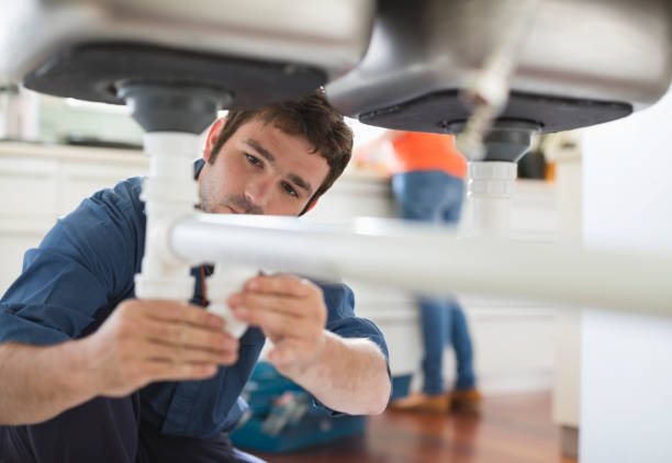 Best Plumbing Repair Near Me  in Ravenna, OH