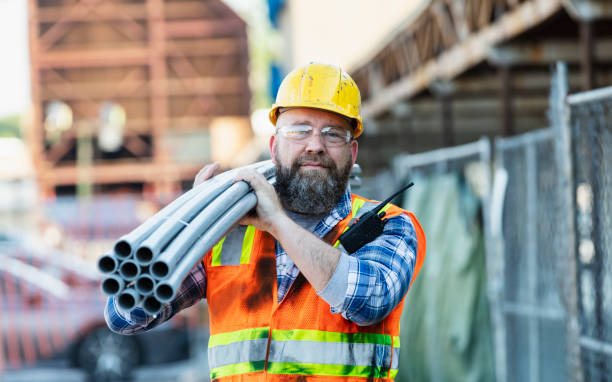 Best Affordable Plumbing Services  in Ravenna, OH