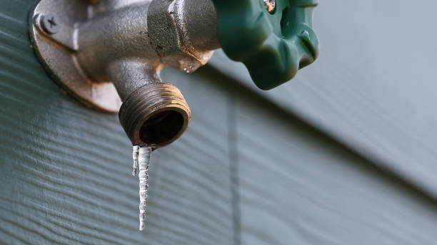Best Water Heater Repair  in Ravenna, OH