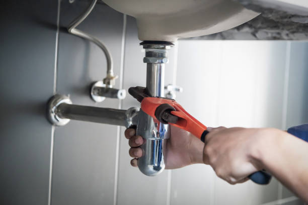 Best Sprinkler Systems  in Ravenna, OH
