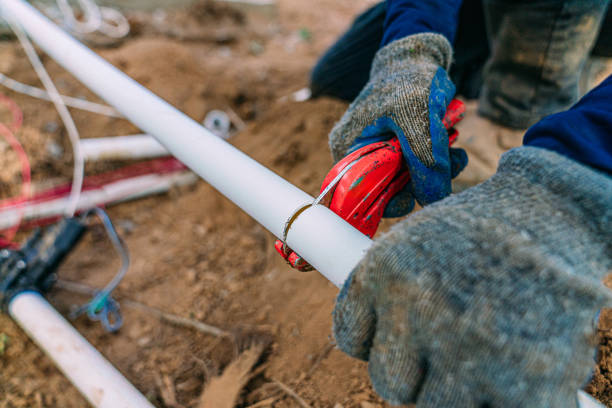 Best Best Plumbers Near Me  in Ravenna, OH